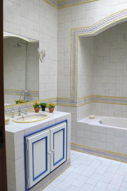 Quinta Dos Castanheiros Bed And Breakfast Ponte de Lima Ngoại thất bức ảnh